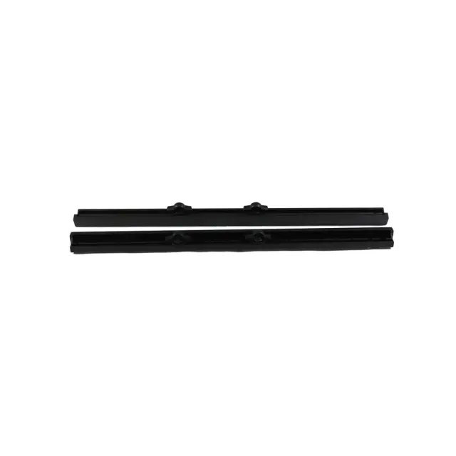 82215810AB - Carriers &amp; Cargo Hauling Accessories: Utility rails for Mopar Image