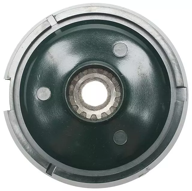 U314 - : Ignition Distributor Dust Shield for ACDelco Image