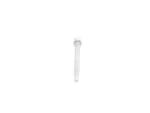 6513097AA - Electrical: Hex Head Cone Washer Screw for Mopar Image