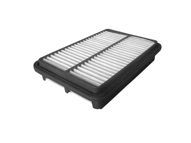5503WS - Filters: Bosch Air Filter for Bosch Image