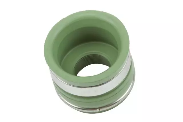 Exhaust Valve Stem Oil Seal - GM (88891775)