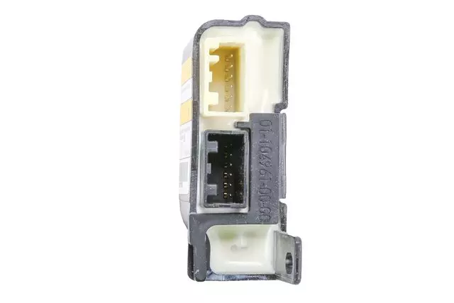 Passenger Presence Sensor Module - GM (25994653)