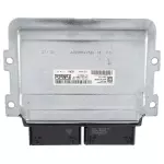 LV4Z12A650CBNP - : Engine Control Module (ECM) for Ford: Escape, Maverick | Lincoln: Corsair Image