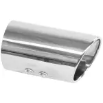 36400 - : Exhaust Pipe Spout 2.75" Inlet (OD) for Walker Exhaust Image