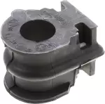 54613JA00B - Suspension: Suspension Stabilizer Bar Bushing for Nissan: Altima Image