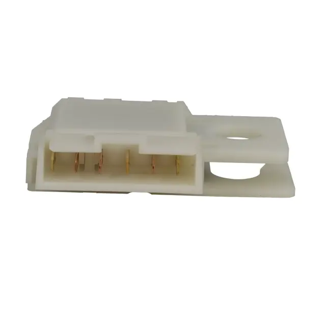 620030 - Interior: Brake Light Switch for ROSTRA Image