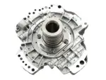 R8029305AC - 68RFE; 6-Speed; Automatic Transmission: Transmission Pump Package, Remanufactured for Mopar Image