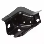 5R3Z76025B33AA - Body: Upper Pillar Bracket for Ford: Mustang Image