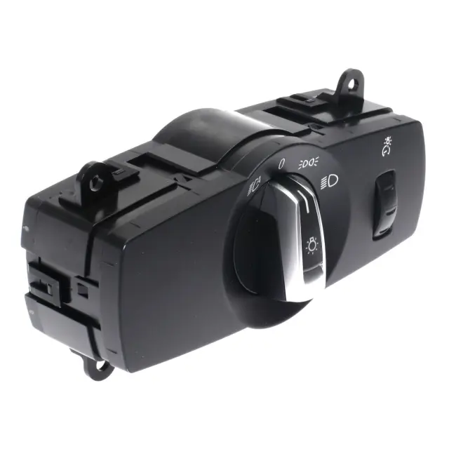 HLS1443 - Interior: Headlight Switch for SMP CORP Image