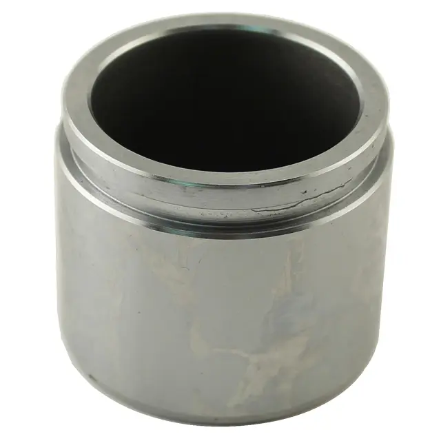 7928 - Brakes &amp; Brake Parts: Disc Brake Caliper Piston for Carlson Image