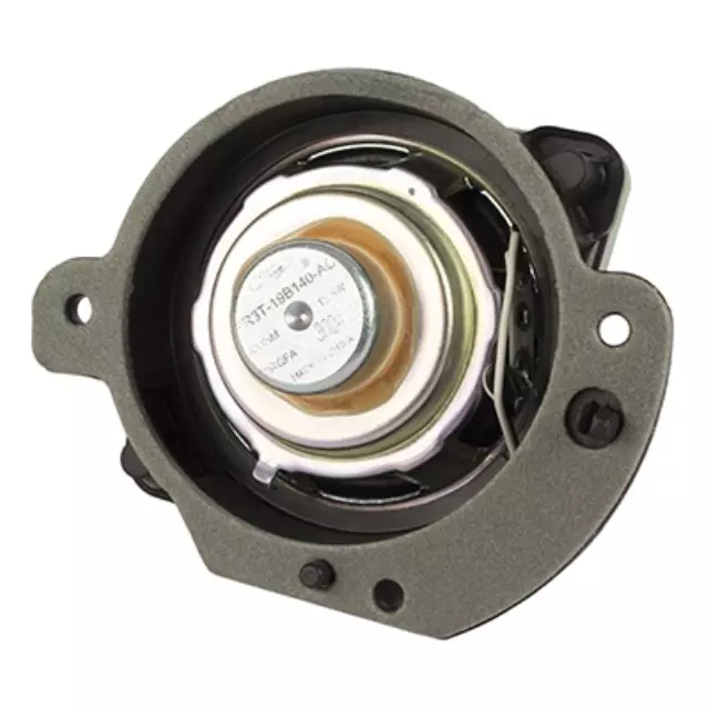 Tweeter - Ford (FR3Z-18808-Z)