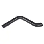 61410 - Belts and Cooling: Coolant Hose for Continental Image