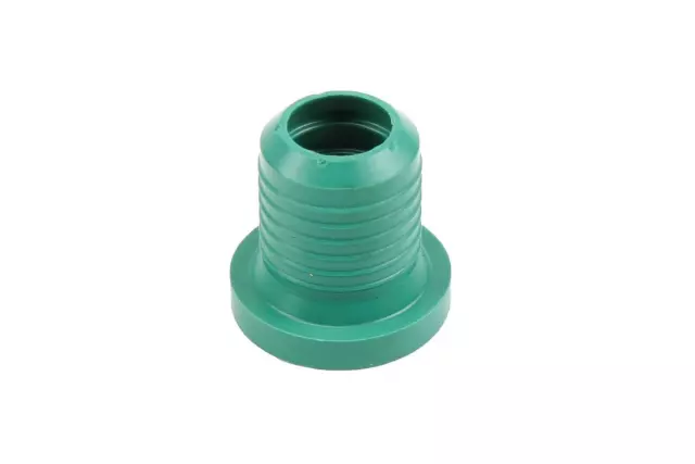 Seal-Trans Fluid Fil Tube - GM (15796802)
