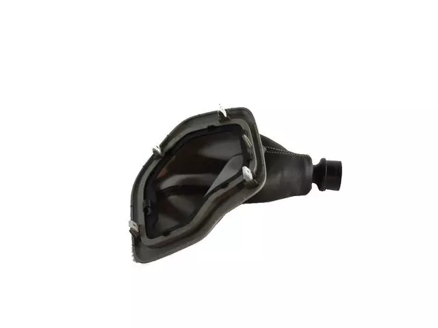 5MF451U5AC - : Boot for Mopar Image