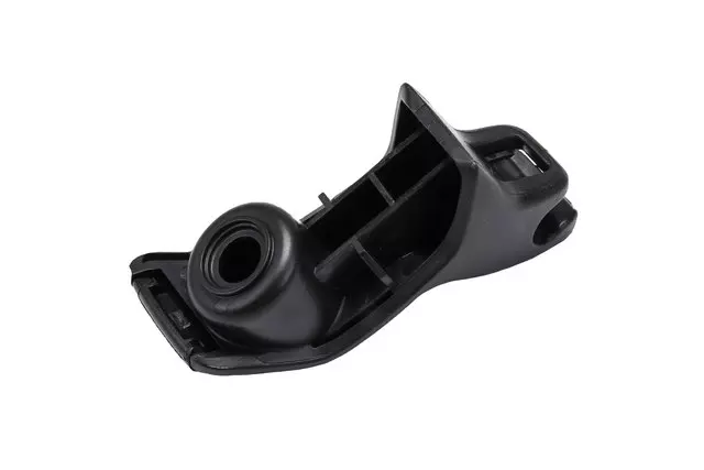 23141703 - Body: Support for Chevrolet: Corvette Image