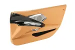 85661949 - : F Trim for GM Image