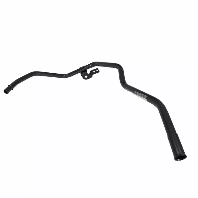 Tube Heater Water - Ford (3L3Z-18663-HA)