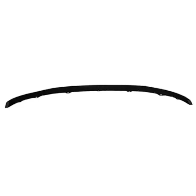 2009-2010 Ford Edge - Air Deflector - Ford (9T4Z-17626-A)