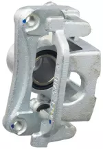 44011EG50A - : Disc Brake Caliper for Nissan: 350Z Image