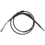 19110863 - : Cable for GM Image