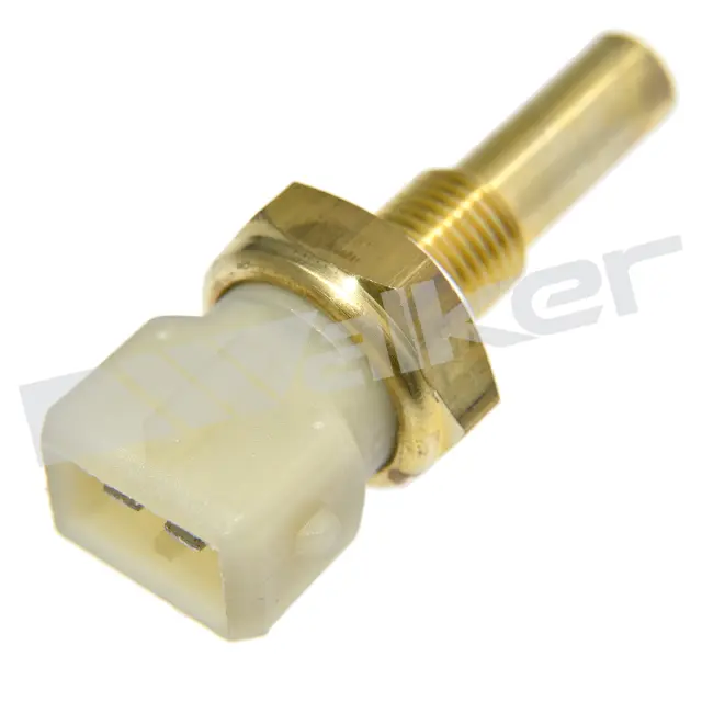 2111038 - Cooling Systems: Walker Products 211-1038 Engine Coolant Temperature Sensor for Walker Products Inc. - Image