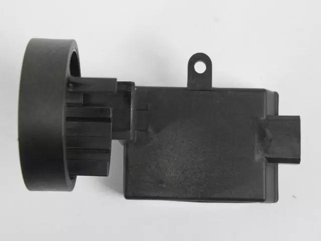 Immobilizer Module - Mopar (4686961AH)