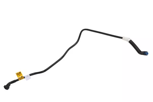 25792593 - : Rear Fuel Feed Pipe for GM Image