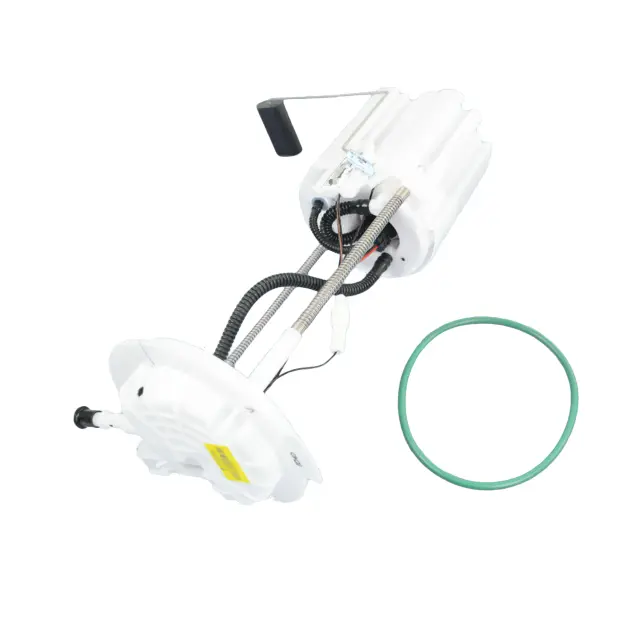 68197317AB - : Fuel Pump Assembly for Ram: 1500 Image