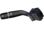 FD1317135 - : Autotecnica Combination Switch for URO Image