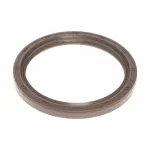 122793TA1A - : Oil Seal-Crank for Infiniti Image