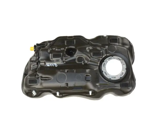 68254860AA - : Fuel Tank for Mopar Image