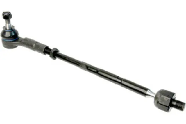 1J0422804H - Suspension &amp; Steering: URO Parts Steering Tie Rod Assembly for URO Image