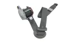 7321006280B1 - Electrical: Belt &amp; Retractor for Toyota Image