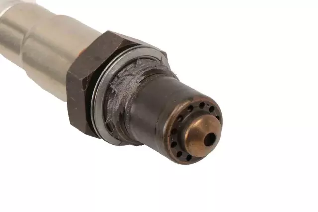 Heated Oxygen Sensor - GM (12640453)