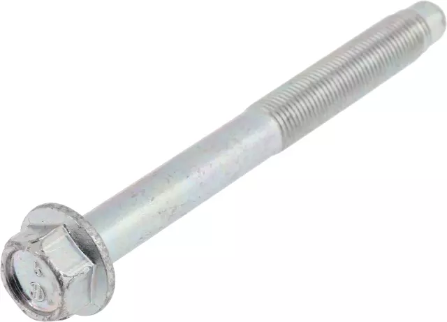 shion　5 2004-2025 Nissan Intermediate Shaft Upper Bolt 48935-5V10A
