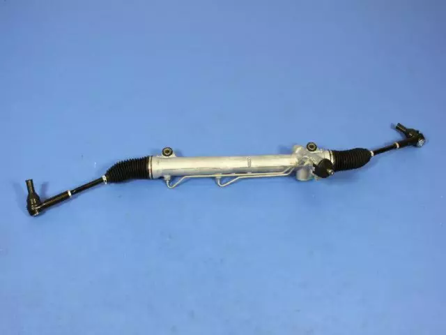 Rack And Pinion Gear - Mopar (52124800AB)
