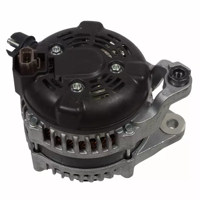 CR3Z10346A - : Alternator for Ford Image