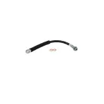 19536797 - : Hose for GM Image
