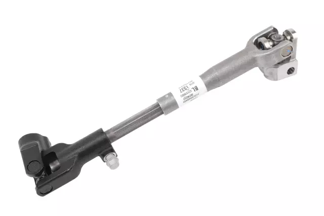 Intermediate Shaft - GM (42781337)