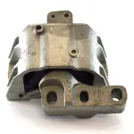A6929 - : OE-style engine mount for vibration isolation and support for Marmon Ride Control Image