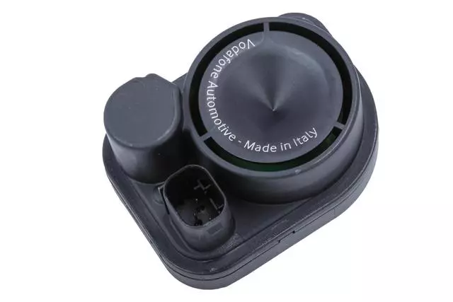 Theft Deterrent Alarm - GM (39119104)