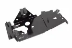 84948304 - : F (S)Bracket for GM Image