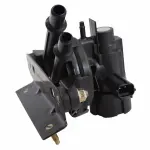 CX1810 - Fuel System: Motorcraftâ„¢ Valve Assembly for Ford: Crown Victoria | Mercury: Grand Marquis, Marauder Image