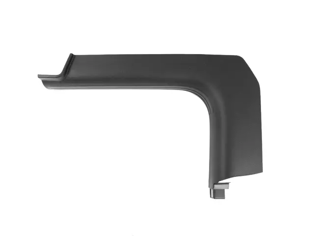 Molding - Mopar (5LY05DX9AC)