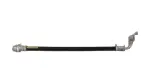 90947A2044 - : Flex Hose for Toyota Image