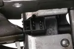 12568209 - : Gear Shift Assembly for GM Image