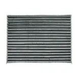 22025065 - : Cabin Air Filter for OmniParts Image