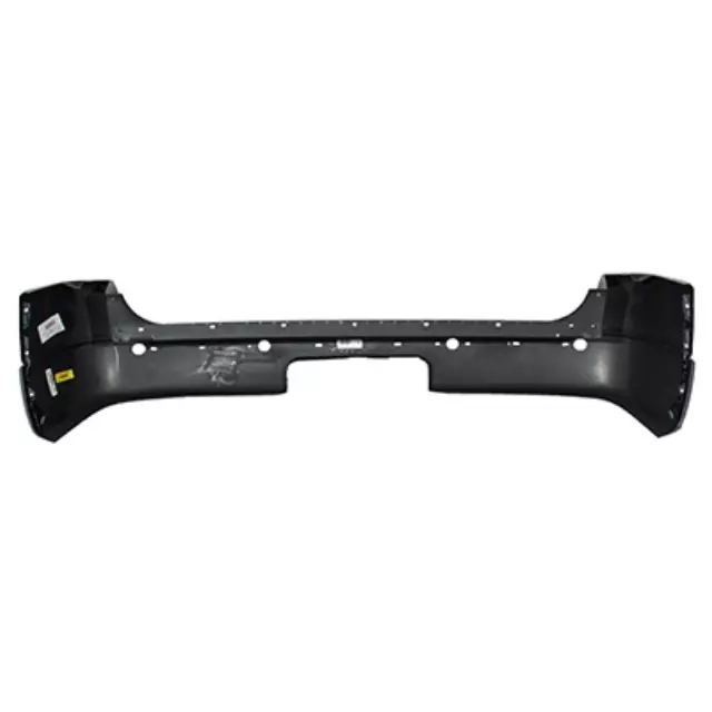 Bumper Cover - Ford (6L2Z-17K835-JA)