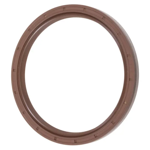 SS4676 - Gaskets: FAG Shaft Seal for SCHAEFFLER BEARING Image