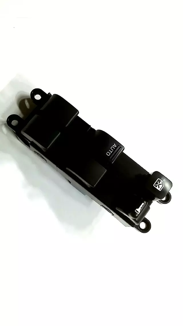 83081FA180 - Body: Window Switch for Subaru: Impreza Image